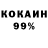 Кетамин VHQ UFC 2
