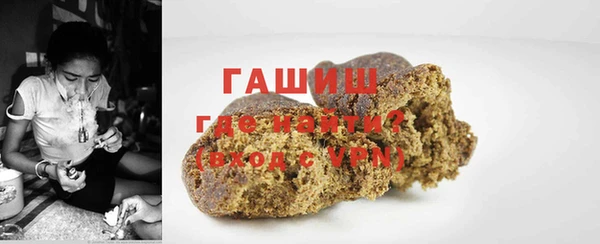 jwh Алексеевка