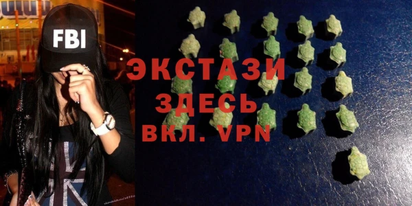 jwh Алексеевка