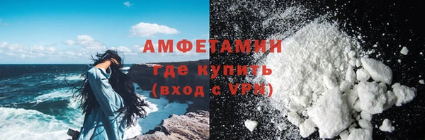 jwh Алексеевка