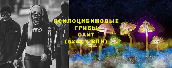 соль курить ск Алексин